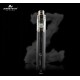 Original CloudV HAZE Dry Herb Vaporizer (Free Shipping Worldwide)