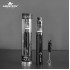 Original CloudV HAZE Dry Herb Vaporizer (Free Shipping Worldwide)