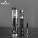 Original CloudV HAZE Dry Herb Vaporizer (Free Shipping Worldwide)