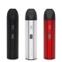 Original Kingtons BLK Nova Dry Herb Vaporizer Pen free shipping