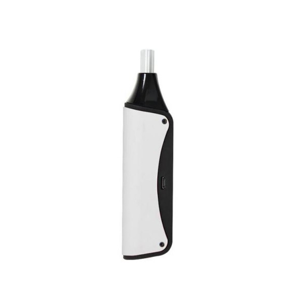 Original Hugo Vapor Anix Edge V2 Dry Herb Vaporizer (free shipping)