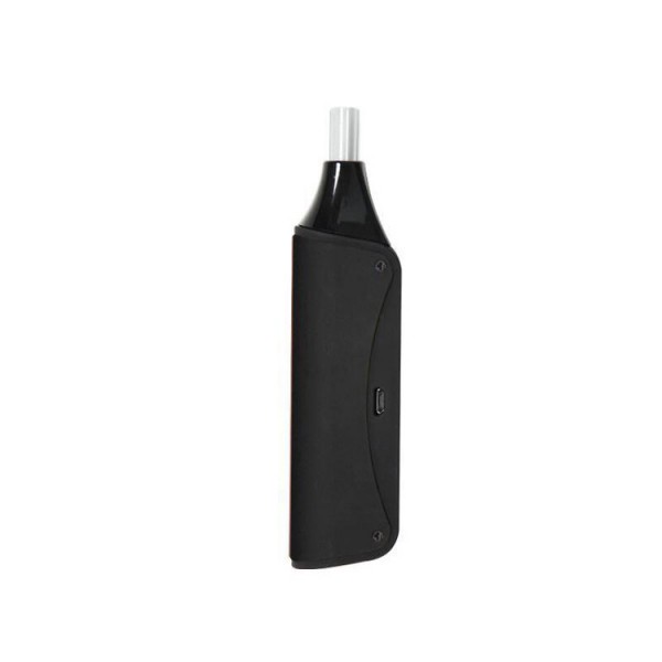 Original Hugo Vapor Anix Edge V2 Dry Herb Vaporizer (free shipping)