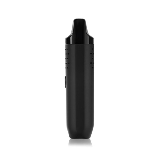 Original Anlerr Palmer Dry Herb Vaporizer Pen free shipping