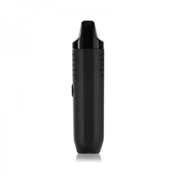 Original Anlerr Palmer Dry Herb Vaporizer Pen free shipping