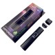 Original Migvapor Herb-E Micro Dry Herb Vaporizer 1200mAh free shipping