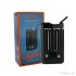 Mighty Dry Herb Waxy Concentrates Portable Vaporizer free shipping