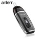 Original Anlerr Aurola Dry Herb Vaporizer Dab Wax Vape Pen free shipping