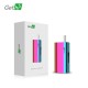 Original  Airistech Gethi G6 Dry Herb Vaporizer 1800mah  (free shipping)