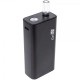 Original  Airistech Gethi G6 Dry Herb Vaporizer 1800mah  (free shipping)