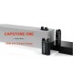 Original Ovns Capstone One Dry Herb Vaporizer 5000mah (free shipping)