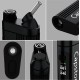 Original Ovns Capstone One Dry Herb Vaporizer 5000mah (free shipping)