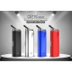 Original Airis Switch 3 In 1 CBD Dry Herb Wax Vaporizer 2200mah  (free shipping)