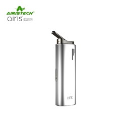 Original Airis Switch 3 In 1 CBD Dry Herb Wax Vaporizer 2200mah  (free shipping)