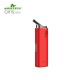 Original Airis Switch 3 In 1 CBD Dry Herb Wax Vaporizer 2200mah  (free shipping)