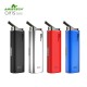 Original Airis Switch 3 In 1 CBD Dry Herb Wax Vaporizer 2200mah  (free shipping)