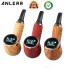 Original Anlerr Pipevape Dry Herb Vaporizer Devices free shipping