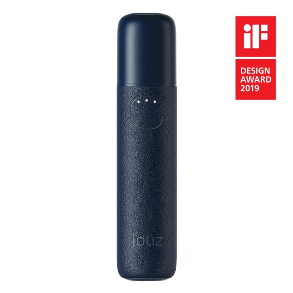 Original Jouz 20 Pro Heat Not Burn Tobacco Cigarette Heating Device  free shipping