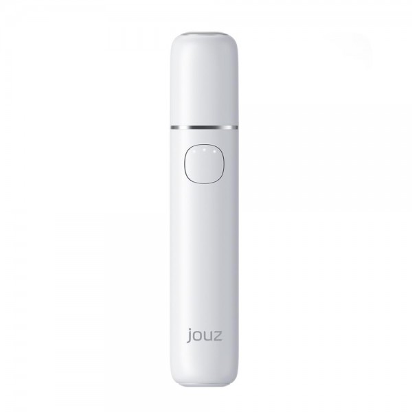 Original Jouz 20 Heat Not Burn Tobacco Cigarette Heating Device free shipping