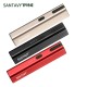 Original Santavy Heat Not Burn HNB Device Tobacco Heating Smokeless System free shipping