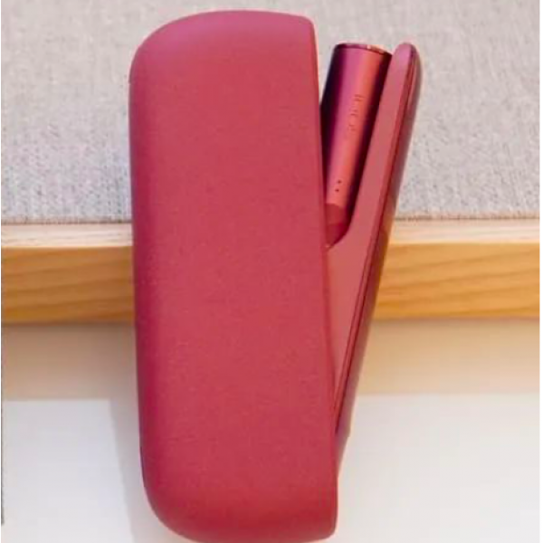 Original IQOS ILUMA Heat Not Burn HNB Tobacco Heated Smoke-free Heating Device  (free shipping)