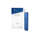 Original IQOS 3 Multi Heat Not Burn Tobacco Heating Device System free shipping