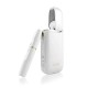 Original IQOS 2.4 Plus  Heat Not Burn Tobacco Heating System Device free shipping