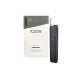 Original IQOS 3 Multi System Heat Not Burn Tobacco Heating Device free shipping