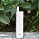 Original QOQ Honor  Heat Not Burn Tobacco Heated Device (Free Shipping)