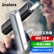 Original QOQ Honor PLUS Heat Not Burn Tobacco Cigarette Heating Device free shipping