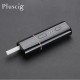 Original Pluscig B3 iQS Heat Not Burn HNB Tobacco Heating Vaporizer Device free shipping