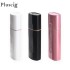 Original Pluscig B3 iQS Heat Not Burn HNB Tobacco Heating Vaporizer Device free shipping