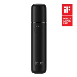 Original Jouz 20 Heat Not Burn Tobacco Cigarette Heating Device free shipping