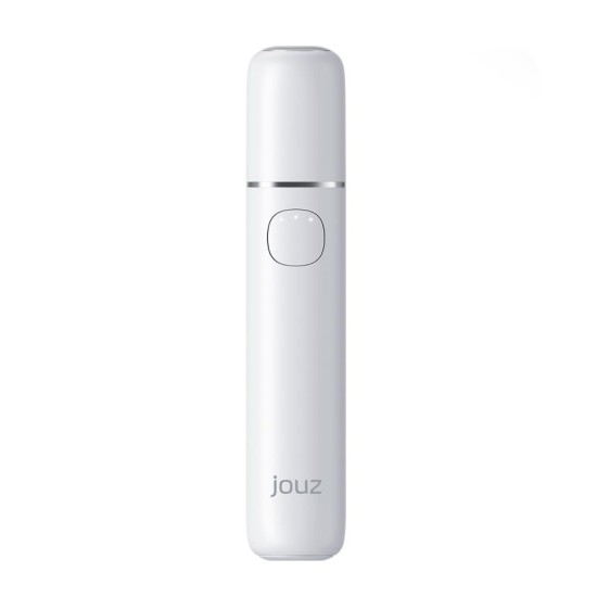 Original Jouz 20 Heat Not Burn Tobacco Cigarette Heating Device free shipping