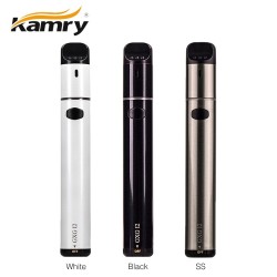 Original Kamry GXG I2 Heat Not Burn Tobacco Heating Device free shipping