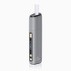 Original LAMBDA CC Heat Not Burn HNB Tobacco Heating Smokeless Device (free shipping)