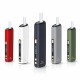 Original LAMBDA CC Heat Not Burn HNB Tobacco Heating Smokeless Device (free shipping)