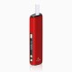 Original LAMBDA CC Heat Not Burn HNB Tobacco Heating Smokeless Device (free shipping)