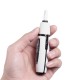 Original Anlerr Ovven Non-burning Smokeless Devices free shipping