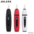 Original Anlerr Ovven Non-burning Smokeless Devices free shipping