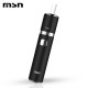 Original MSN M50 Heat Not Burn Tobacco Heating Smokeless Device free shipping