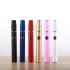 Original Hitaste Quick 2.0 Heat Not Burn Tobacco Cigarette Heating Device free shipping