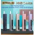 Original Hitaste P8 HNB Heat Not Burn Tobacco Cigarette Heating Device free shipping