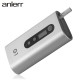 Original Anlerr G1 Heat Not Burn Smokeless Devices free shipping