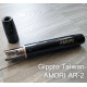 Original Gippro AMORI AR-2 Heat Not Burn Tobacco Heating Device free shipping