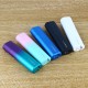 Original Hitaste P6 Mini Heat Not Burn Tobacco Cigarette Heating Device free shipping