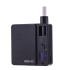 Original Kamry GXG I5 Heat Not Burn Tobacco Cigarette Heating Vaporizer Device free shipping