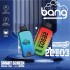 Original Bang 20000 Puffs Dual Mesh Disposable Vape (Free Shipping Worldwide)