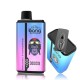 Original Bang 30000 Puffs Disposable Vape with Double Flavor Capability (Free Shipping Worldwide)