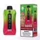 Original Bang Beach 20000 Puffs Vape Device (Free Shipping Worldwide)