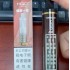 Original HQD Air GB (Guo Biao) National Standard Disposable Vapes (Free Shipping Worldwide)